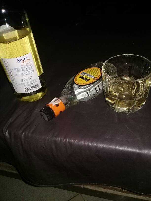 20190120_192932.jpg
