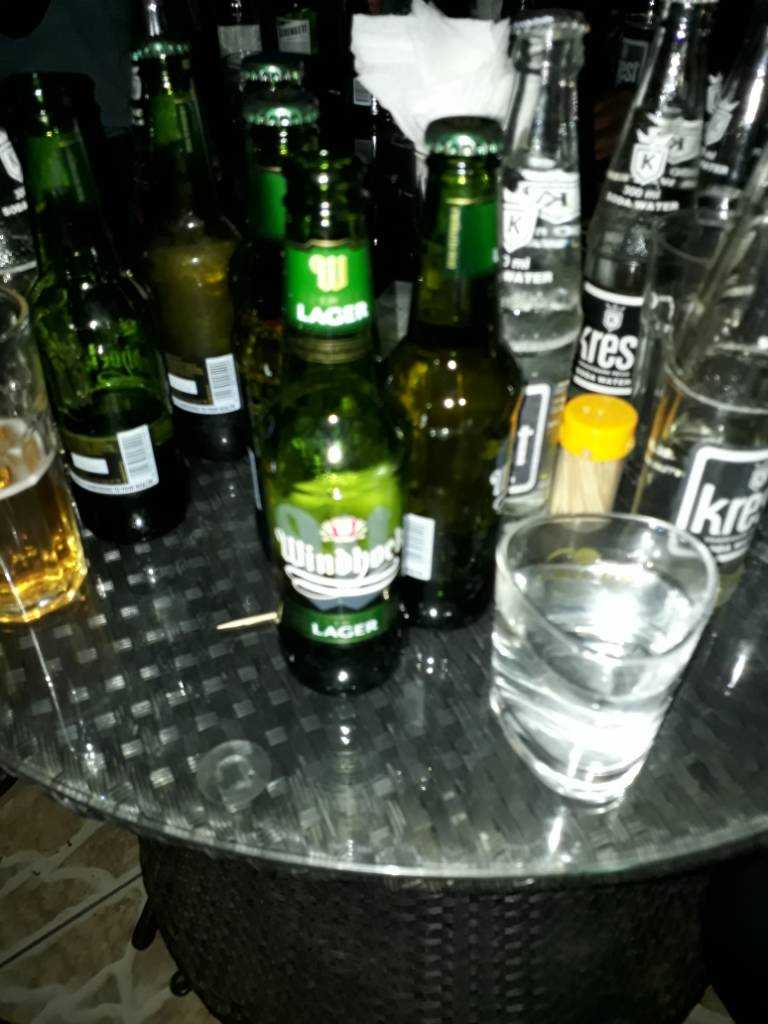 20190125_204323.jpeg