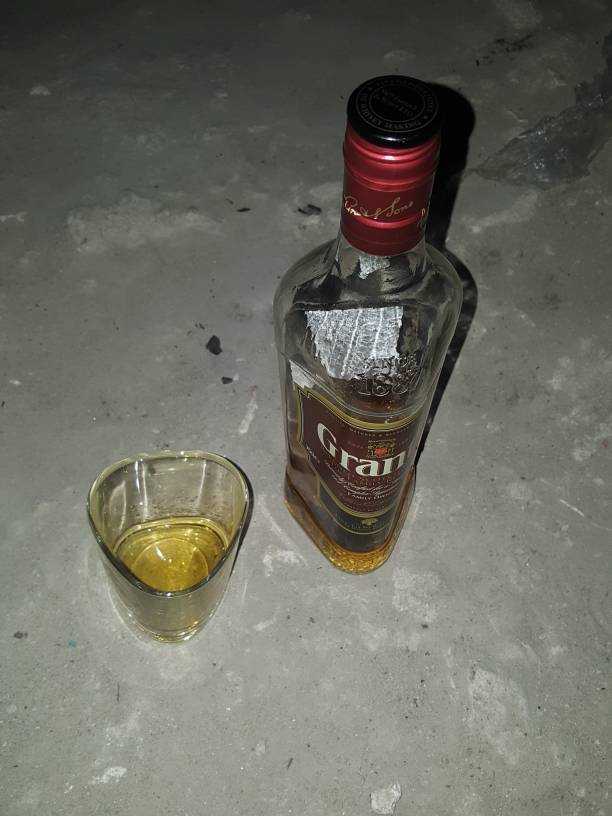 20190126_213026.jpeg