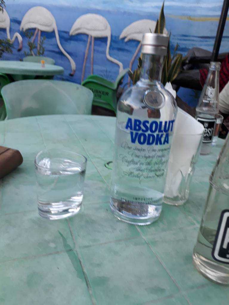 20190130_183013.jpeg