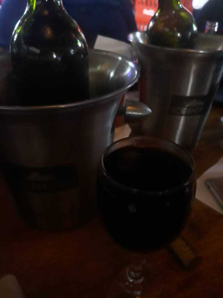 20190208_183555.jpeg
