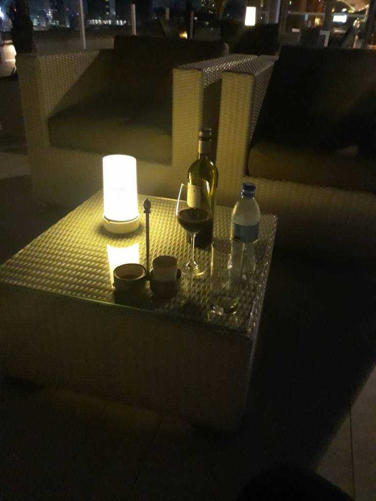20190212_192523.jpeg