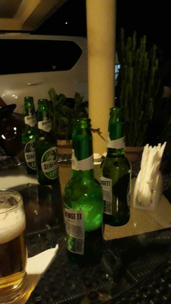20190214_204728.jpeg