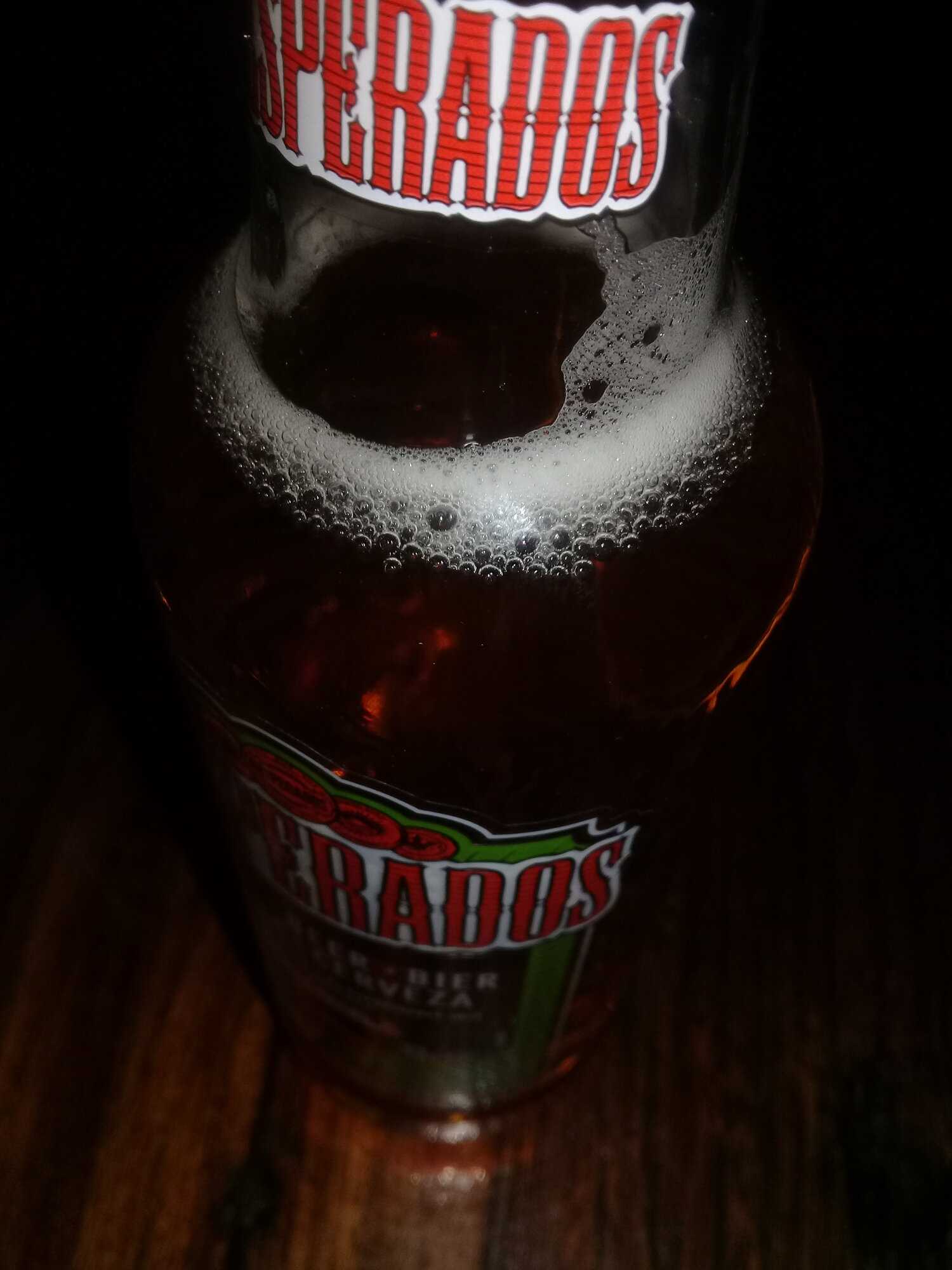 20190216_211451.jpg