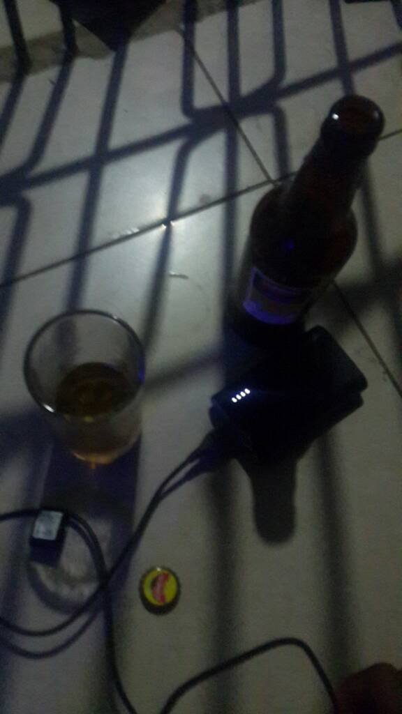20190217_233438.jpeg