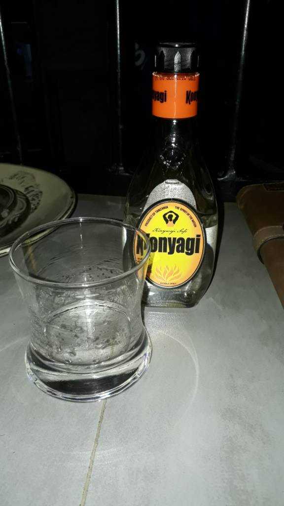 20190222_211146.jpeg