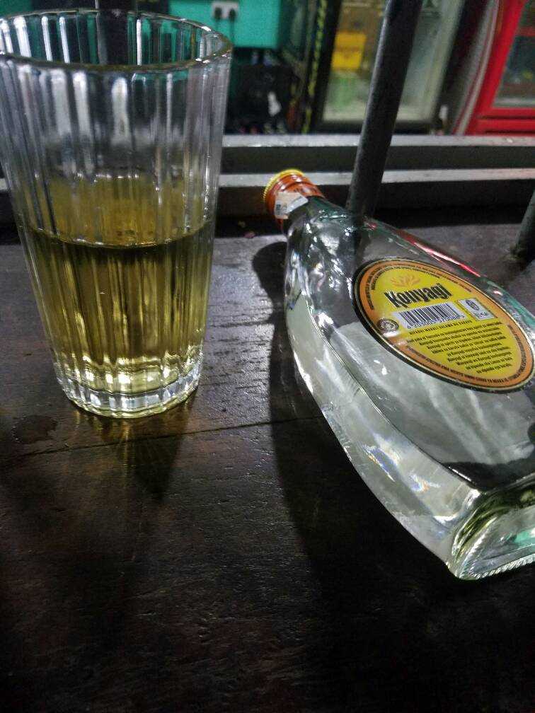 20190223_185152.jpeg