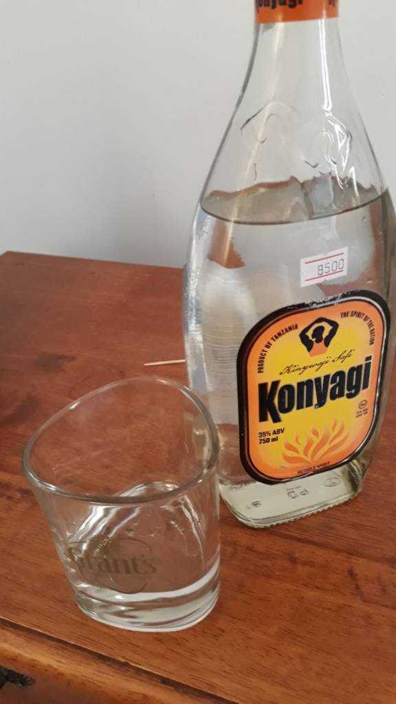 20190224_141521.jpeg