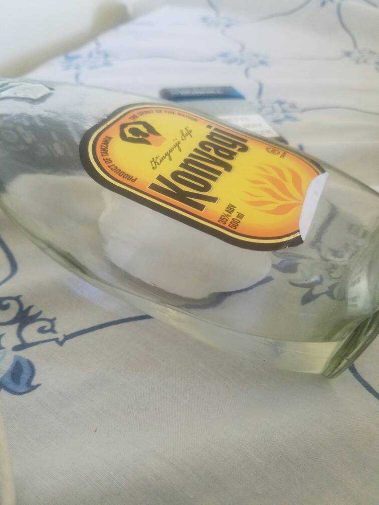 20190224_142904.jpeg