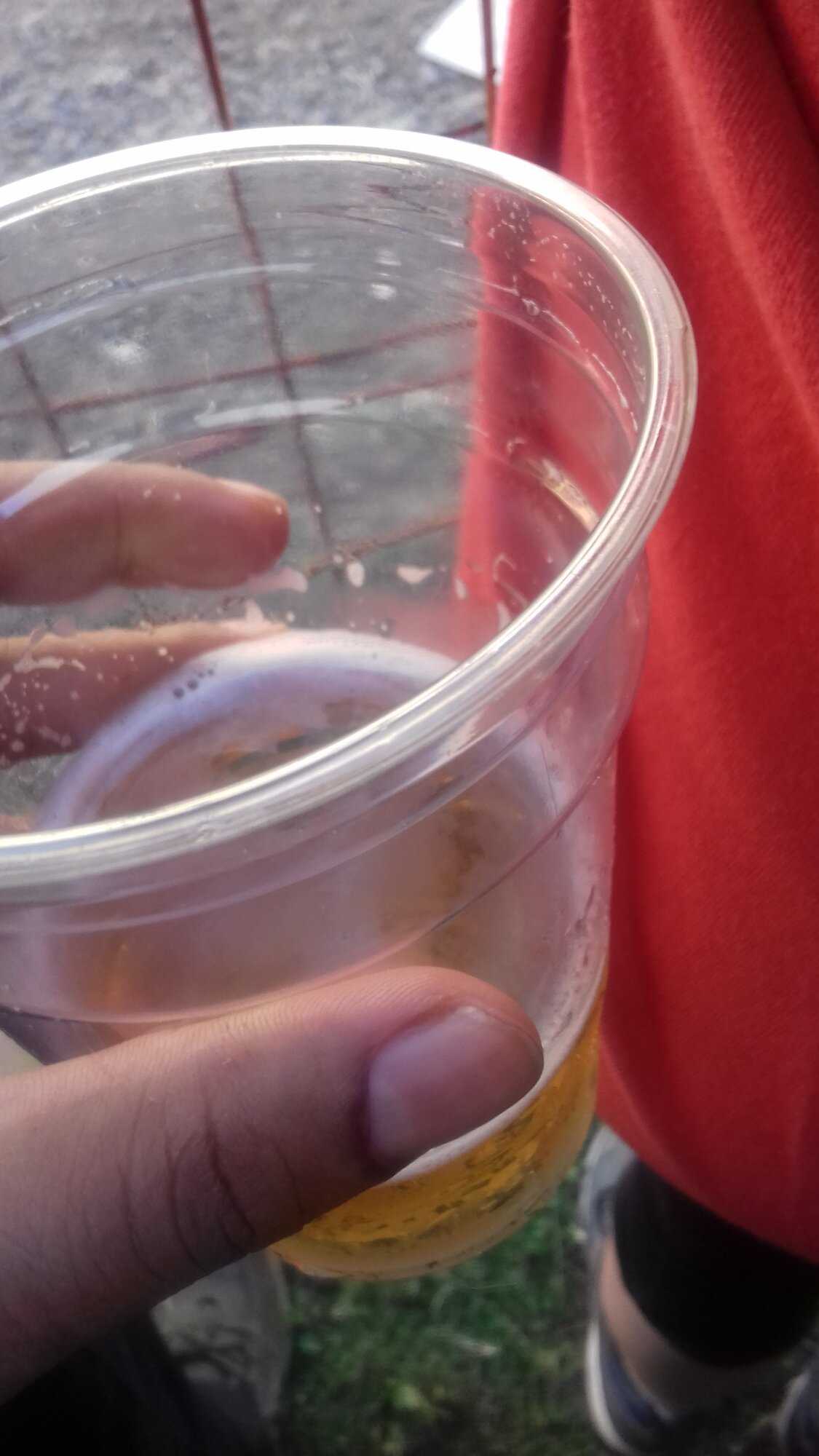 20190303_085527.jpg