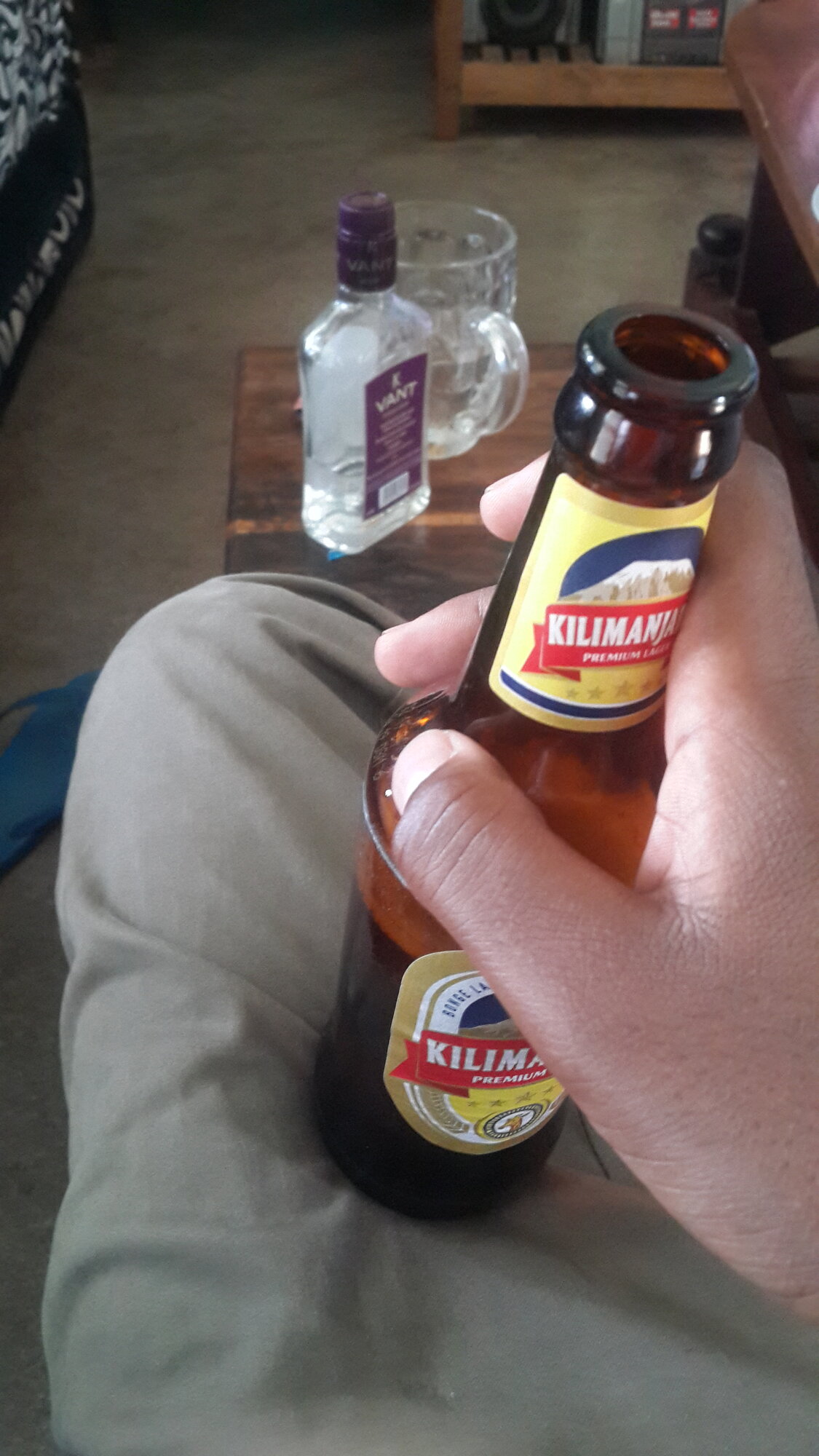 20190303_120325.jpg