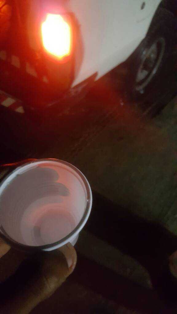 20190306_215500.jpg