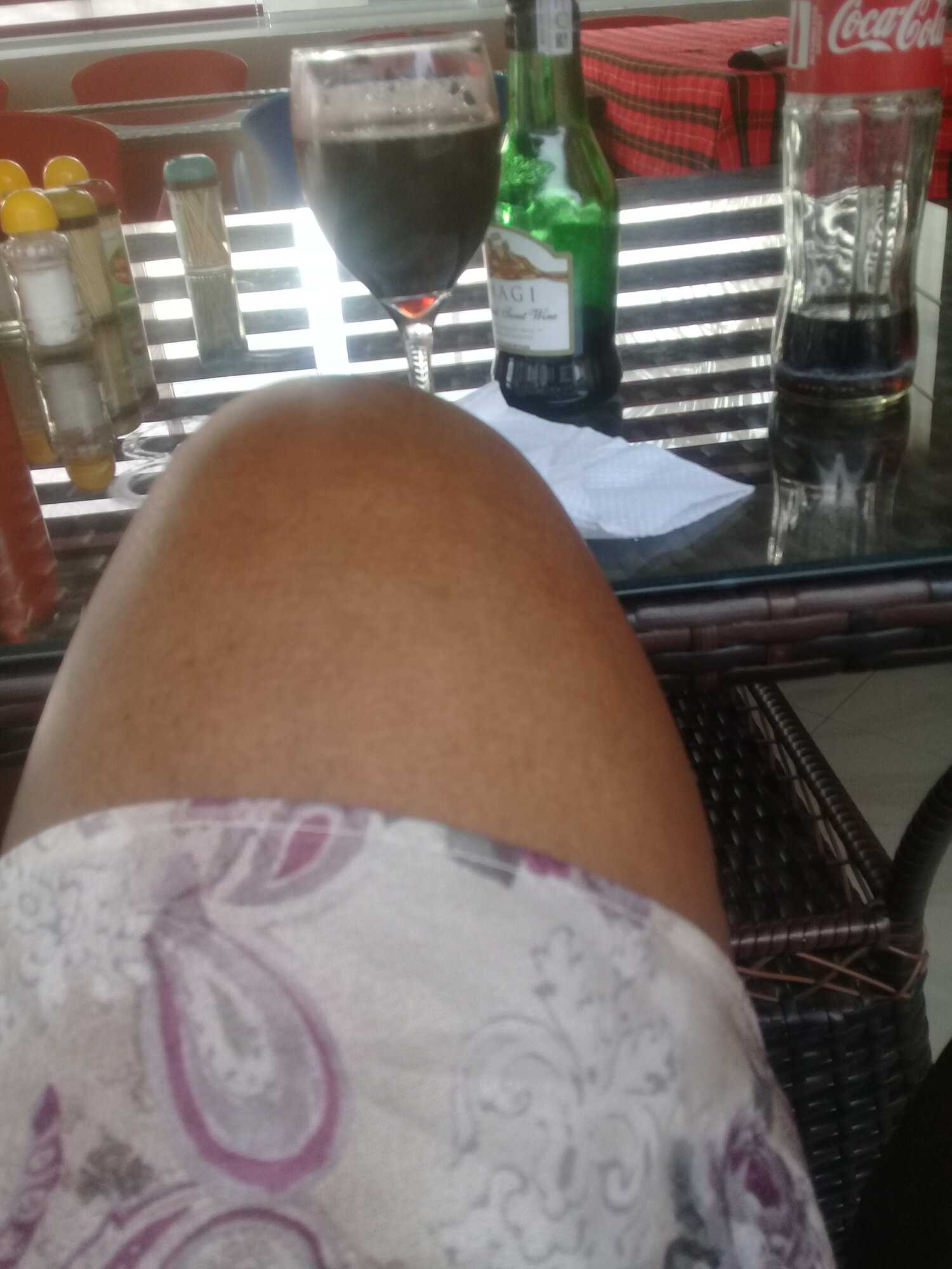 20190309_174434.jpg