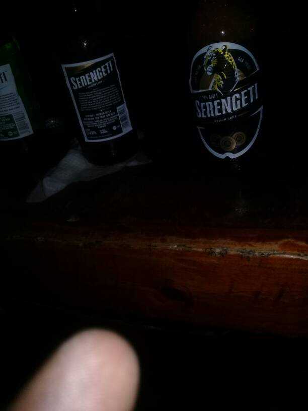 20190309_221657.jpg