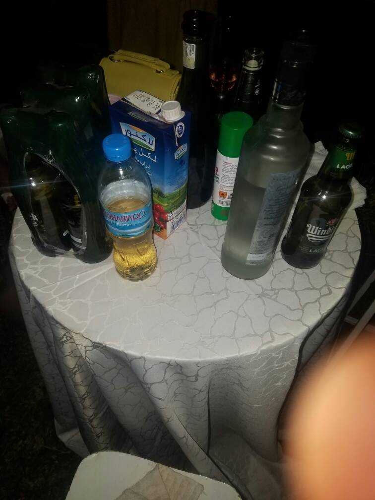 20190309_231202.jpeg