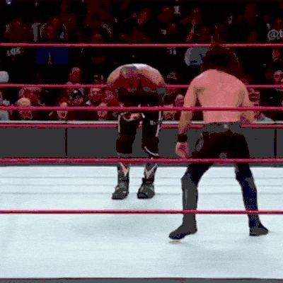 20190312_131747.gif