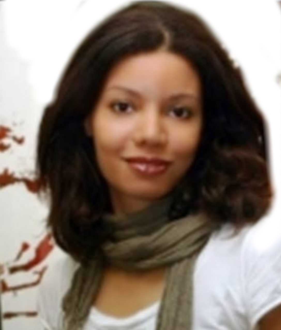 20190313_134637.jpg