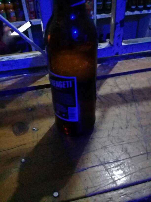 20190314_204053.jpg