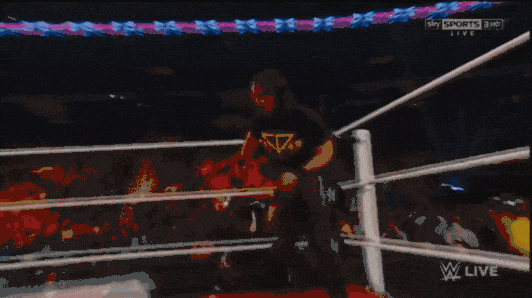 20190315_084023.gif