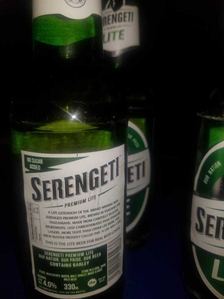 20190315_193203.jpeg