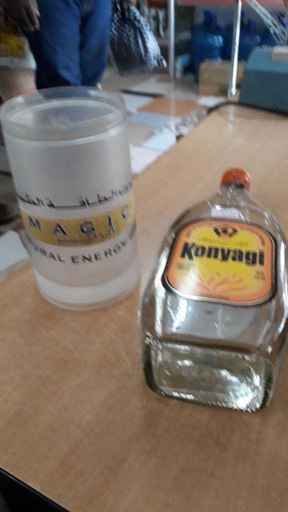 20190320_180522.jpeg