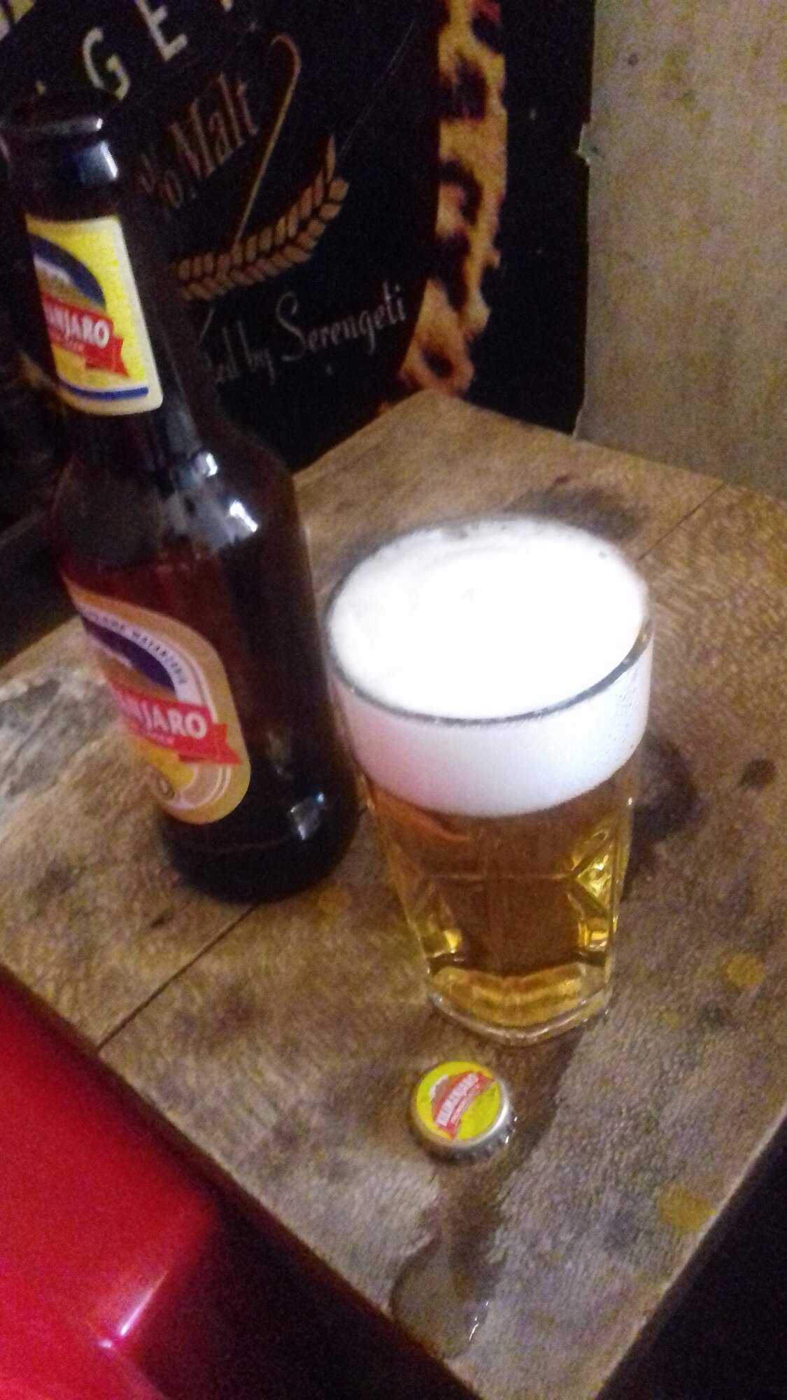 20190325_171518.jpg