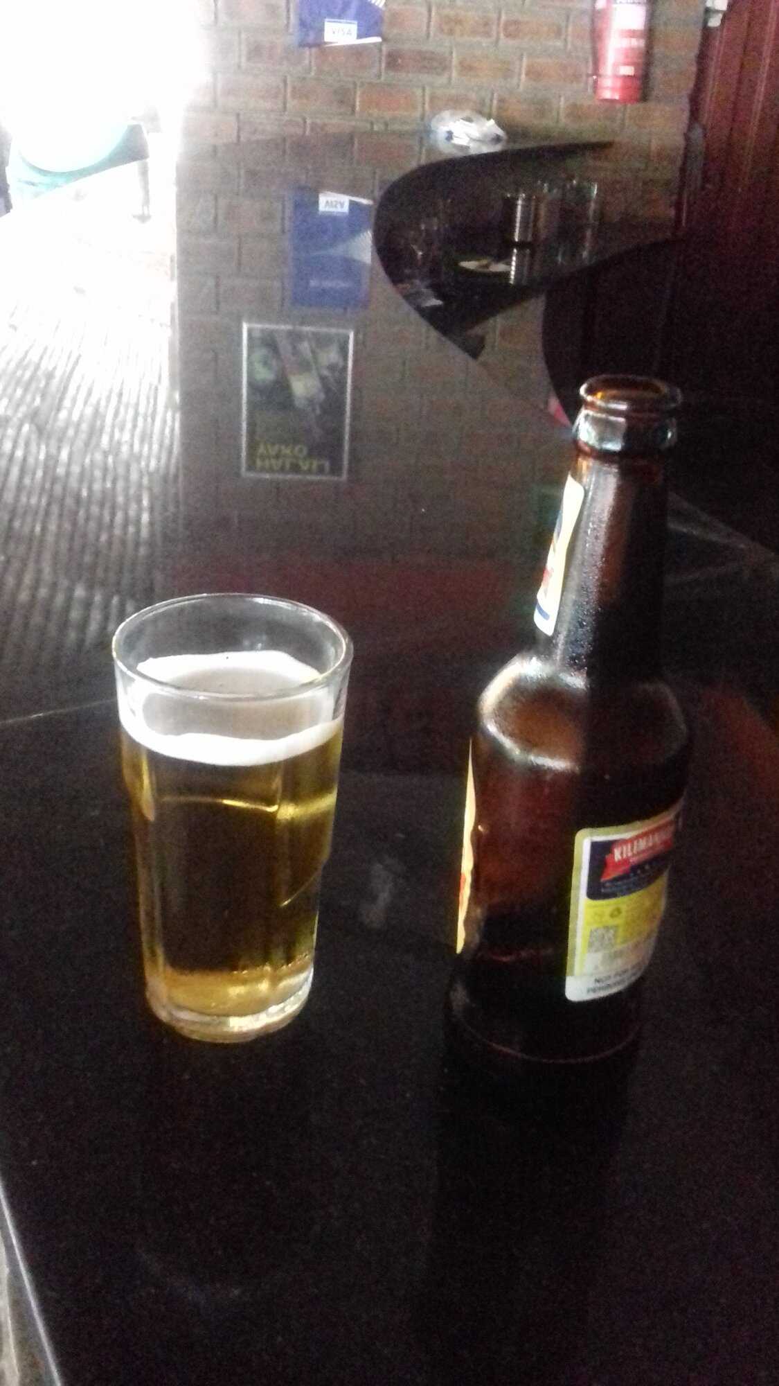 20190330_161341.jpg