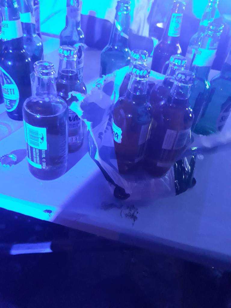 20190330_234411.jpeg