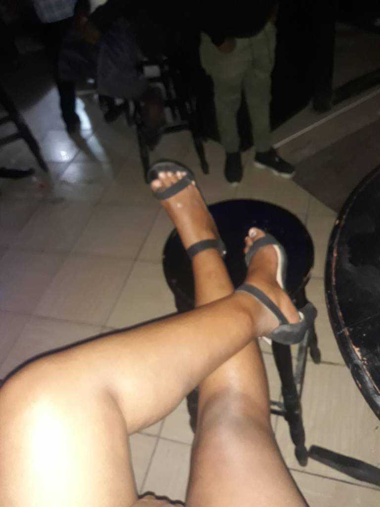 20190331_034740.jpeg