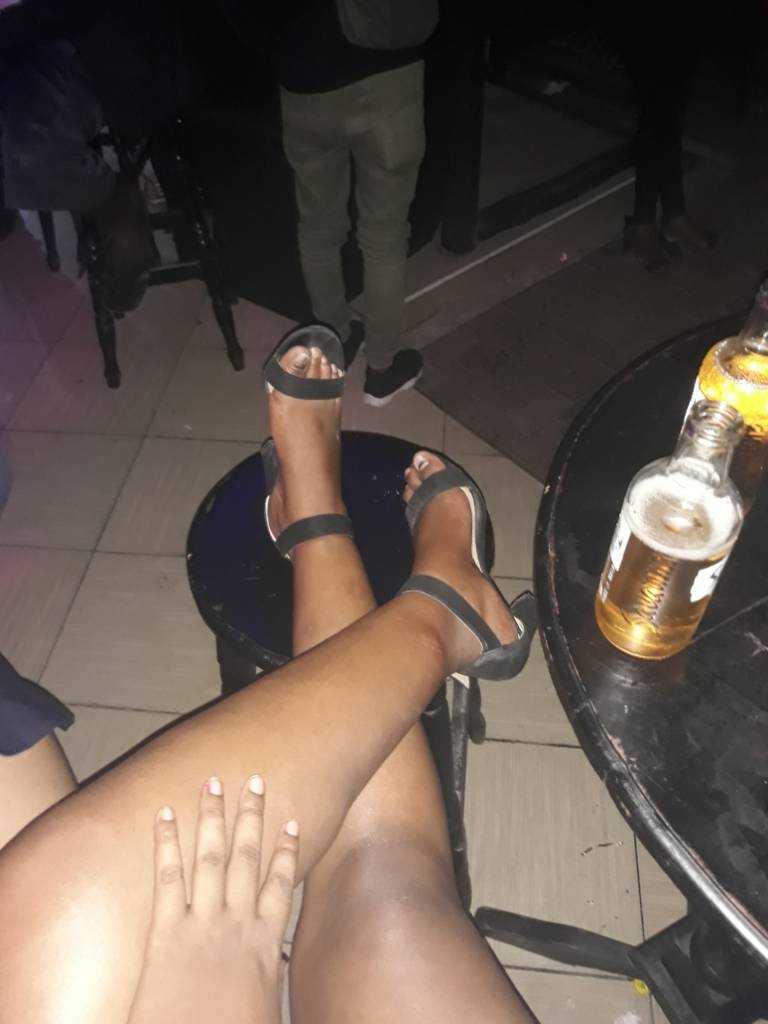 20190331_034836.jpeg
