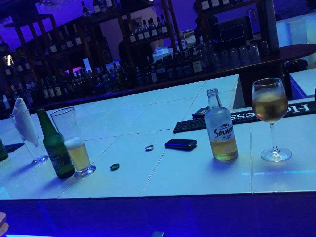 20190402_194629.jpeg