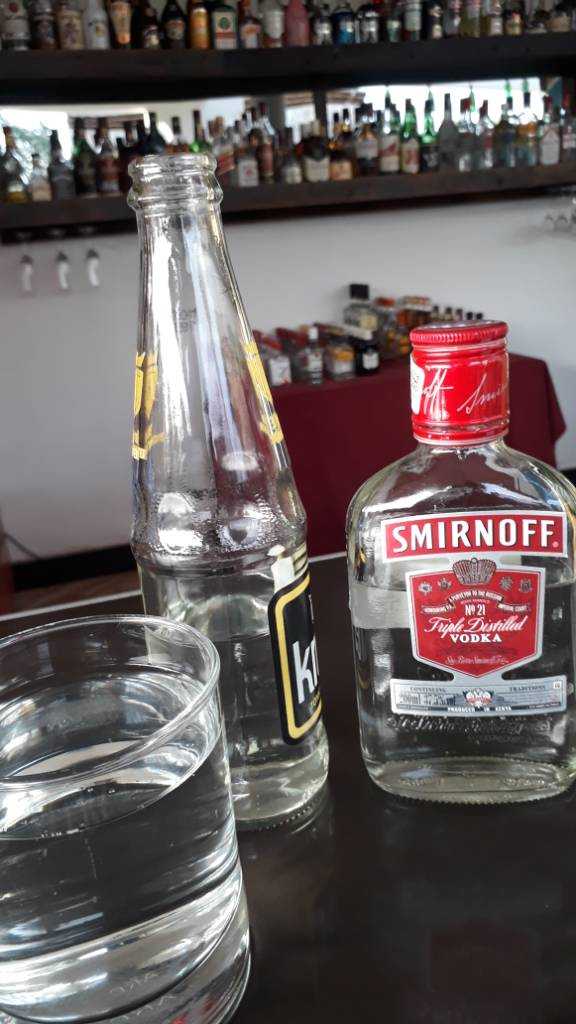 20190405_180914.jpeg