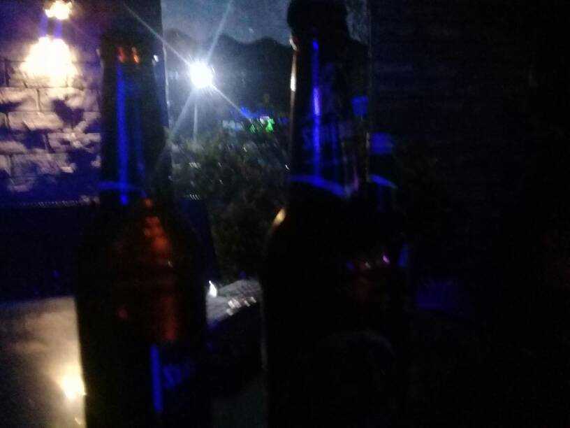 20190405_223837.jpg