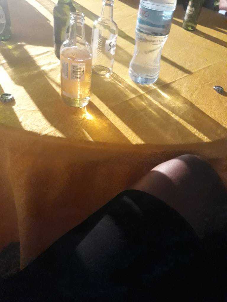 20190405_234727.jpeg