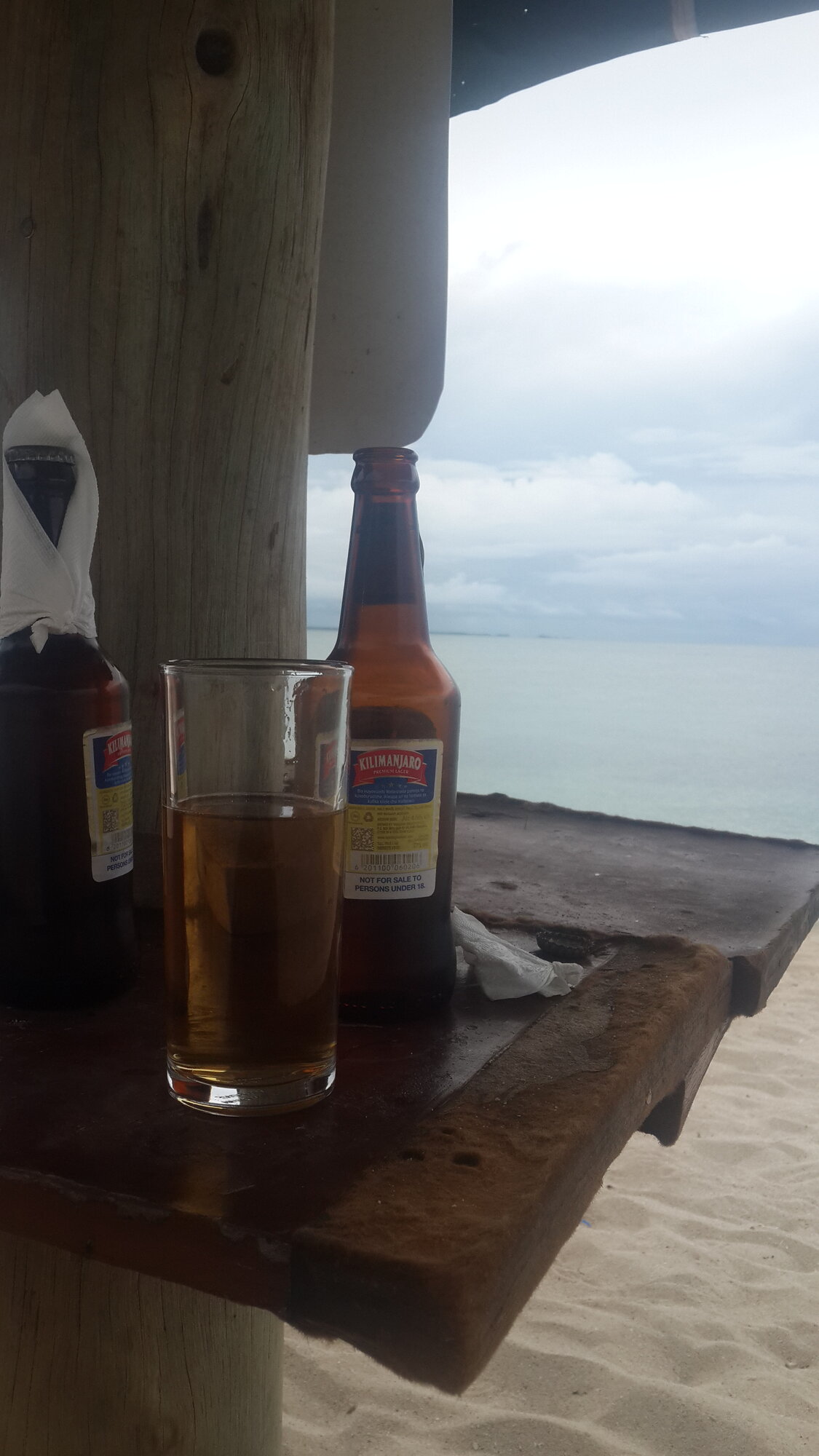 20190406_175045.jpg