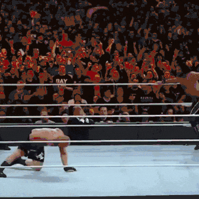 20190408_035226.gif