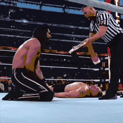 20190408_045003.gif