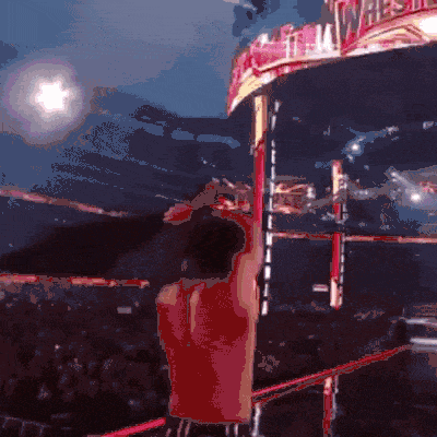 20190408_045256.gif