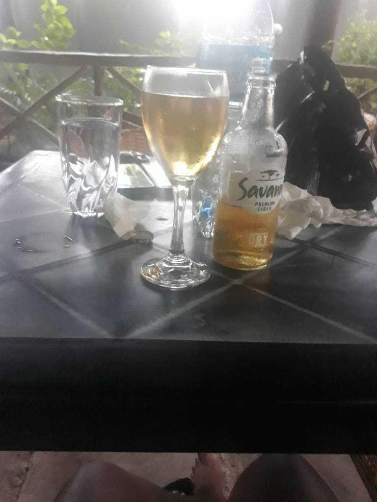 20190408_175039.jpeg