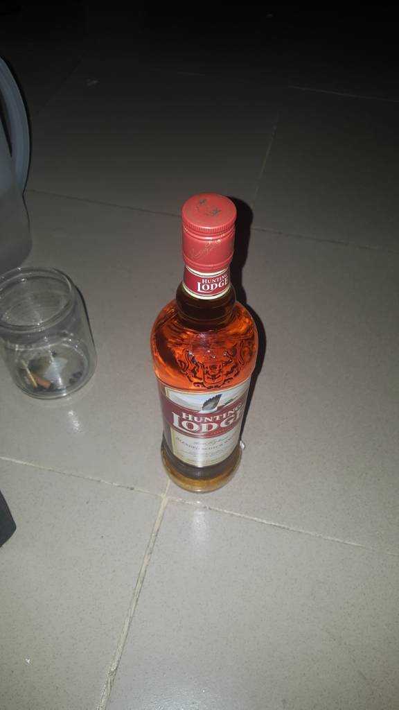 20190409_001715.jpeg