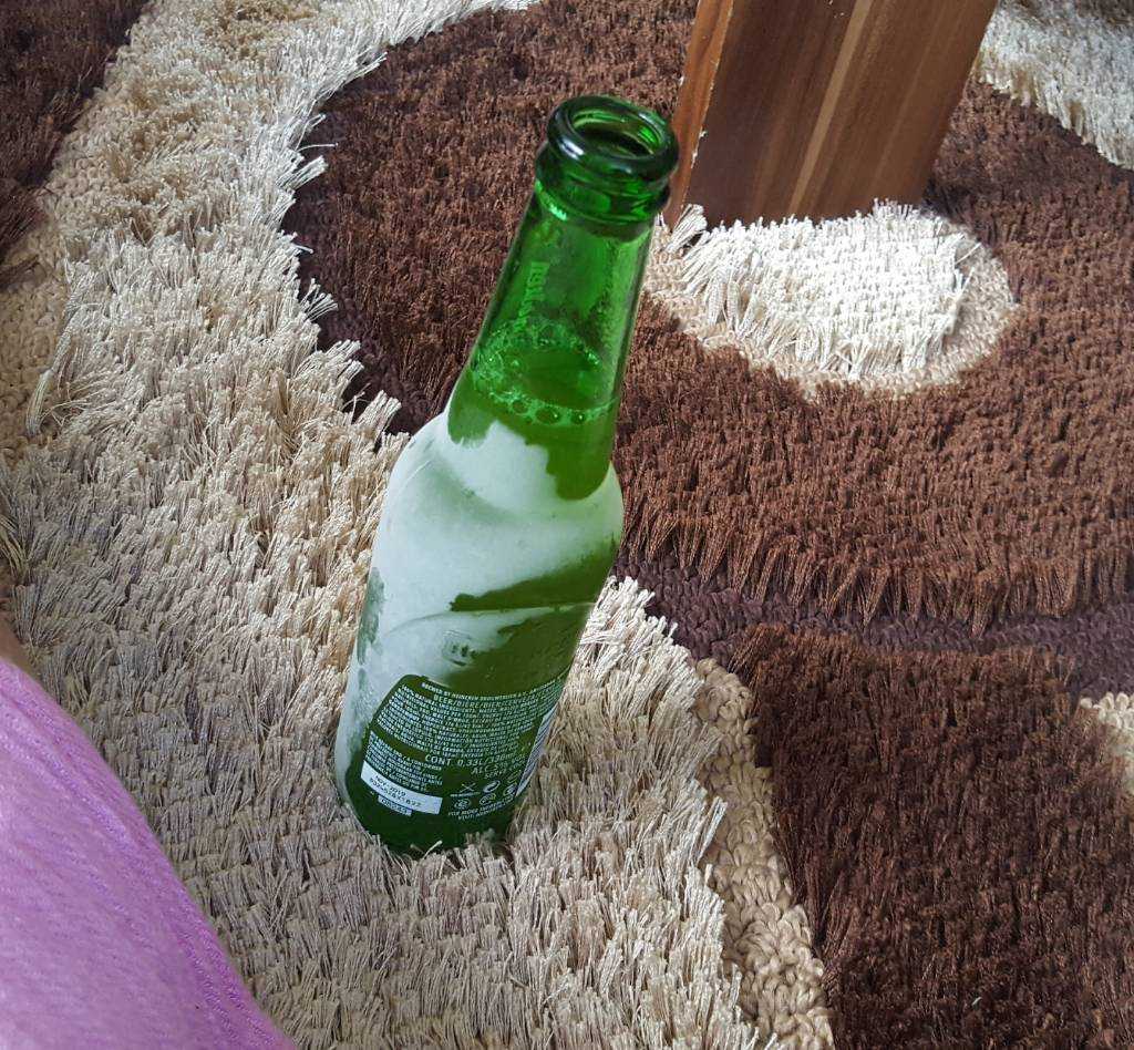 20190414_163608.jpg