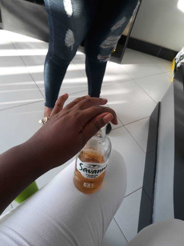 20190503_172040.jpeg