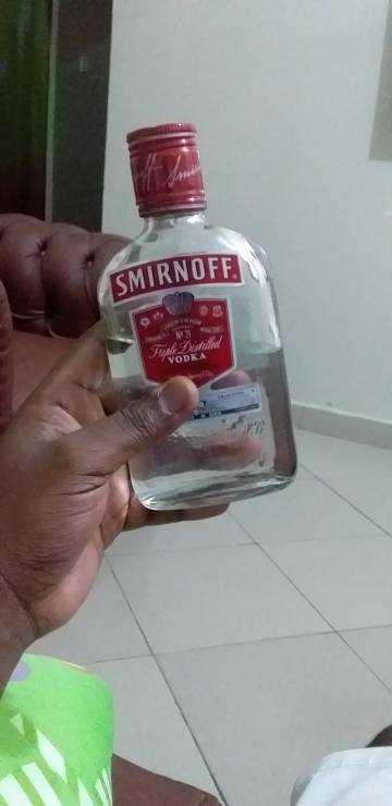 20190505_191451.jpeg