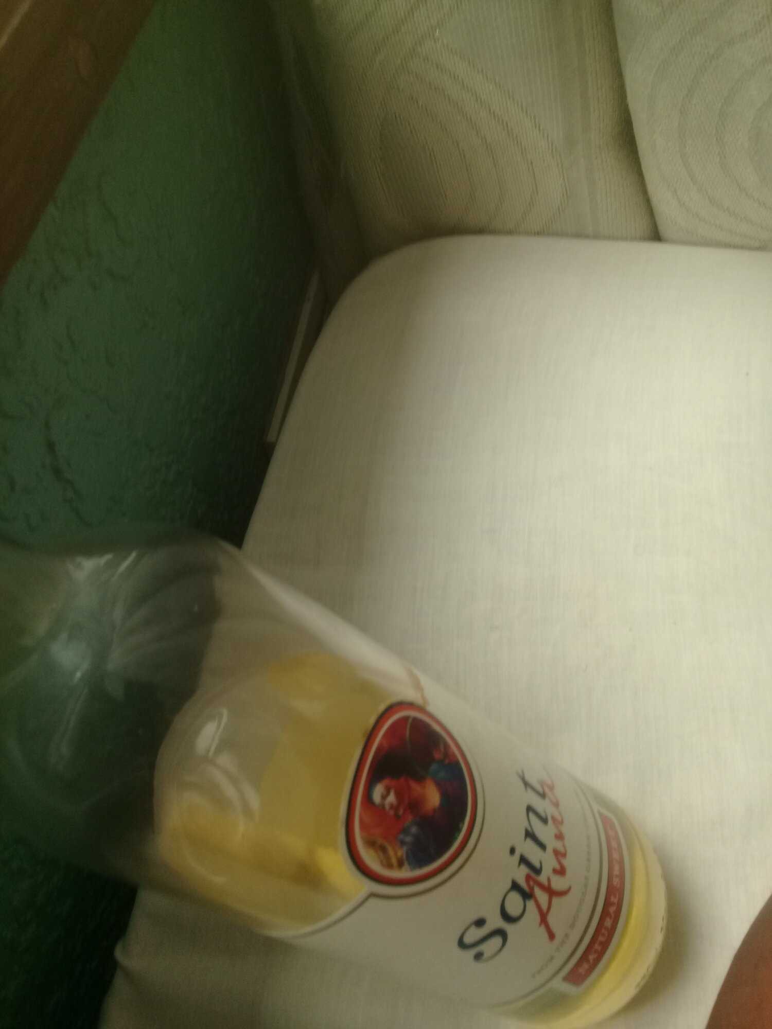 20190510_095209.jpg