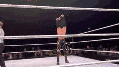 20190515_160920.gif