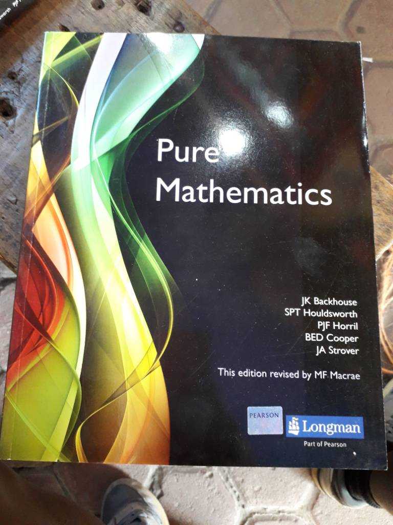 20190529_153905.jpeg