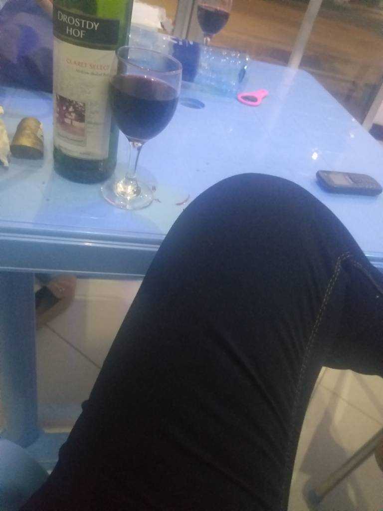 20190531_184225.jpeg