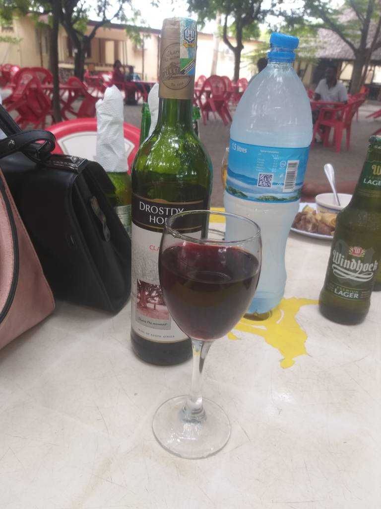 20190601_083300.jpeg