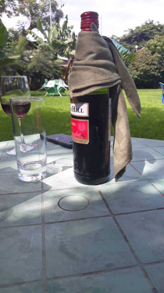 20190606_140640.jpeg