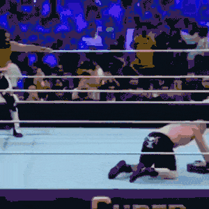 20190609_080455.gif